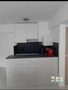 Annonce Location 2 pi�ces Appartement Salon-de-provence 13