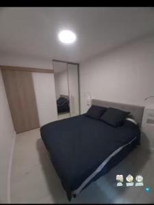 Louer Appartement Salon-de-provence Bouches du Rhone