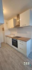 Louer Appartement 70 m2 Savigny-le-temple