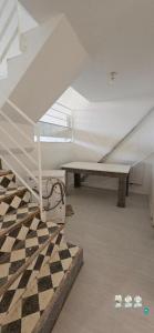 Louer Appartement Savigny-le-temple Seine et marne