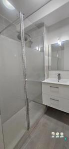 Louer Appartement Savigny-le-temple 990 euros