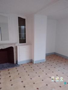 For rent Jonzac 4 rooms 69 m2 Charente maritime (17500) photo 4