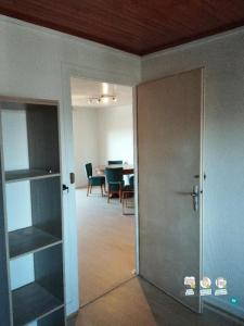Louer Appartement Excenevex 1230 euros