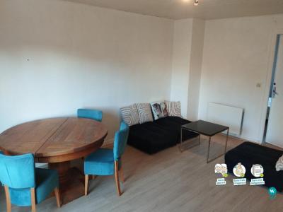 For rent Excenevex 3 rooms 68 m2 Haute savoie (74140) photo 0