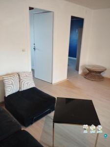 Annonce Location 3 pi�ces Appartement Excenevex 74