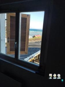 Louer Appartement 68 m2 Excenevex