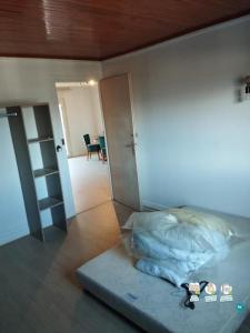 Louer Appartement Excenevex Haute savoie