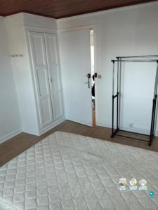 Louer Appartement Excenevex 1230 euros