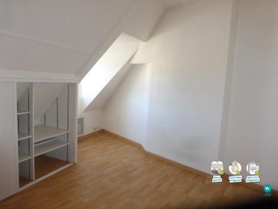 For rent Dole 3 rooms 52 m2 Jura (39100) photo 3