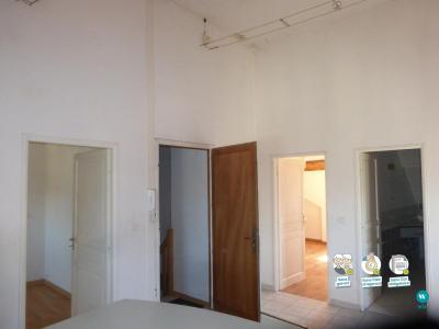 For rent Dole 3 rooms 52 m2 Jura (39100) photo 4