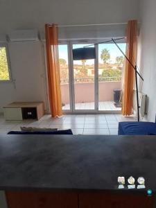 For rent Lattes 3 rooms 44 m2 Herault (34970) photo 0