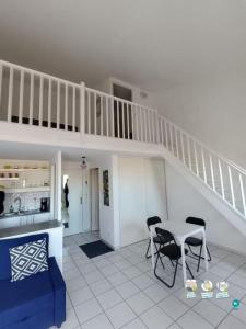 Annonce Location 3 pi�ces Appartement Lattes 34