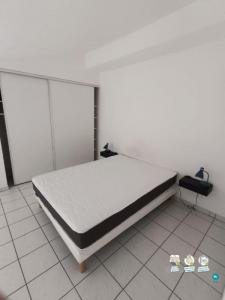 Louer Appartement 44 m2 Lattes