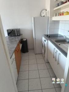 Louer Appartement Lattes 860 euros