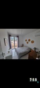 Annonce Location 3 pi�ces Appartement Toulon 83