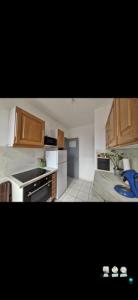 Louer Appartement 50 m2 Toulon