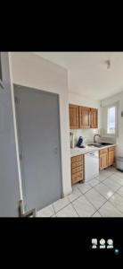 Louer Appartement Toulon Var