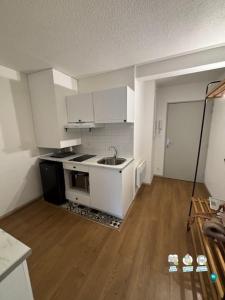 Louer Appartement Bordeaux 780 euros