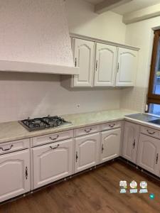 For rent Haguenau 3 rooms 100 m2 Bas rhin (67500) photo 1