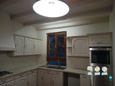 For rent Haguenau 3 rooms 100 m2 Bas rhin (67500) photo 3