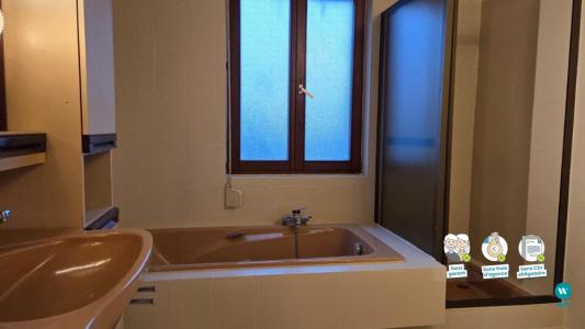 For rent Haguenau 3 rooms 100 m2 Bas rhin (67500) photo 4