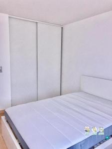 For rent Nantes 2 rooms 38 m2 Loire atlantique (44200) photo 1