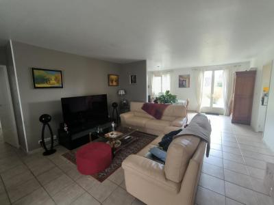 Annonce Location 5 pi�ces Maison Saint-jean 31