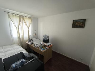 Louer Maison Saint-jean 1174 euros