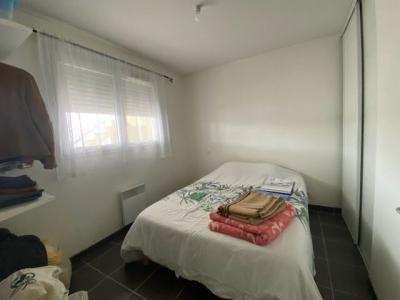 Louer Appartement Castelmaurou Haute garonne