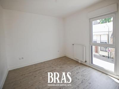 Acheter Appartement Nantes Loire atlantique