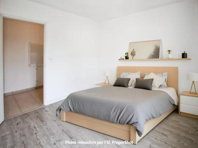 Acheter Appartement Nantes 178500 euros