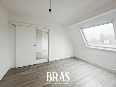 For sale Nantes 1 room 23 m2 Loire atlantique (44000) photo 0