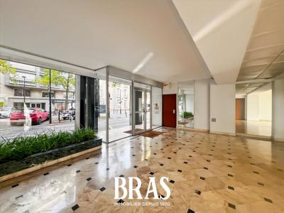 Acheter Appartement Nantes 139900 euros