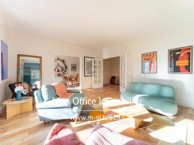 For sale Beaurecueil AIX-EN-PROVENCE 5 rooms 132 m2 Bouches du Rhone (13100) photo 4