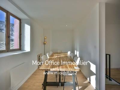 For sale Vars 6 rooms 151 m2 Hautes alpes (05560) photo 1