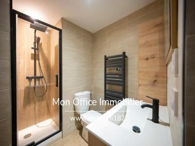 For sale Vars 6 rooms 151 m2 Hautes alpes (05560) photo 4