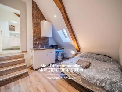 For sale Annecy 5 rooms 134 m2 Haute savoie (74000) photo 3