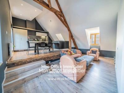 For sale Annecy 5 rooms 134 m2 Haute savoie (74000) photo 4