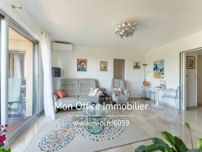 For sale Aix-en-provence 4 rooms 94 m2 Bouches du Rhone (13090) photo 3