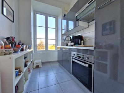 For sale Bois-l'eveque 4 rooms 76 m2 Seine maritime (76160) photo 2