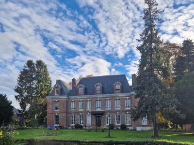 For sale Bois-l'eveque 4 rooms 76 m2 Seine maritime (76160) photo 4