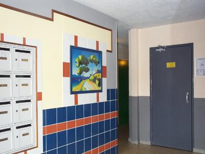 Annonce Location 3 pi�ces Appartement Is-sur-tille 21