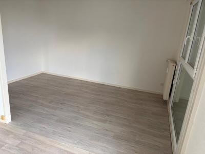Annonce Location 4 pi�ces Appartement Gevrey-chambertin 21