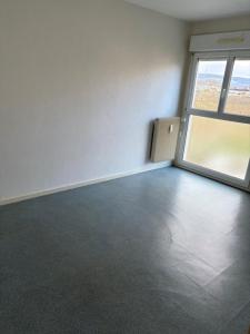 Louer Appartement 79 m2 Gevrey-chambertin