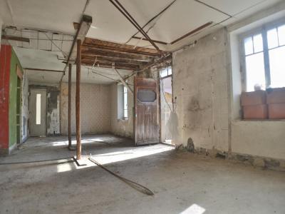 For sale Pont-de-roide 18 rooms 400 m2 Doubs (25150) photo 3