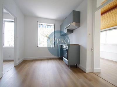 For sale Haute-goulaine 2 rooms 36 m2 Loire atlantique (44115) photo 1