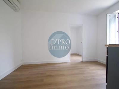 For sale Haute-goulaine 2 rooms 36 m2 Loire atlantique (44115) photo 3