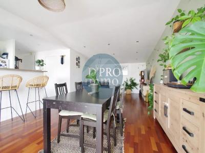 Acheter Appartement Saint-sebastien-sur-loire 219975 euros