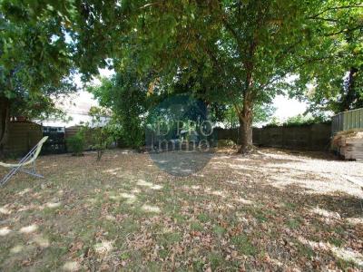 For sale Haie-fouassiere 550 m2 Loire atlantique (44690) photo 0