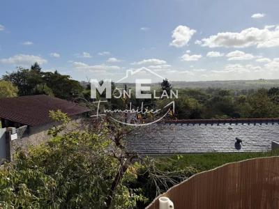 Annonce Vente 2 pi�ces Maison Cellier 44